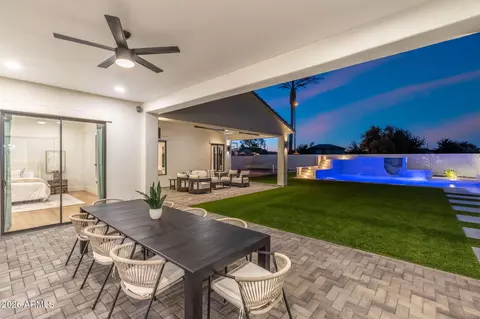 Other - 4108 E Lafayette Ave, Gilbert, AZ 85298 photo 33 of 39