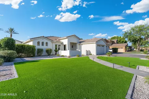 Other - 4108 E Lafayette Ave, Gilbert, AZ 85298 photo 2 of 39