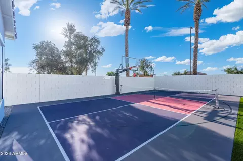 Other - 4108 E Lafayette Ave, Gilbert, AZ 85298 photo 19 of 39