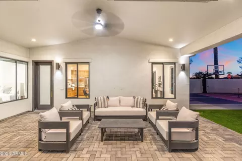 Other - 4108 E Lafayette Ave, Gilbert, AZ 85298 photo 35 of 39