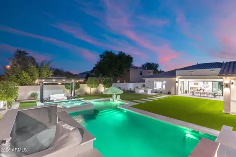 Other - 4108 E Lafayette Ave, Gilbert, AZ 85298 photo 39 of 39