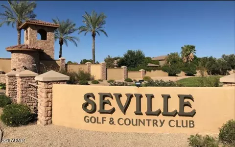 Other - 4108 E Lafayette Ave, Gilbert, AZ 85298 photo 9 of 17
