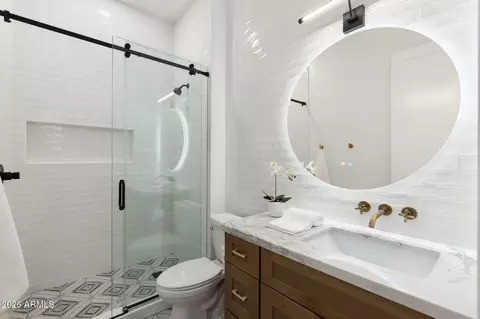 Bath - 4108 E Lafayette Ave, Gilbert, AZ 85298 photo 1 of 7