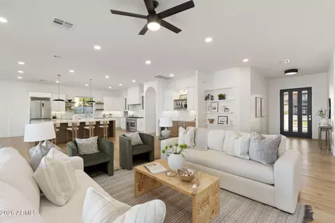 Other - 4108 E Lafayette Ave, Gilbert, AZ 85298 photo 5 of 39