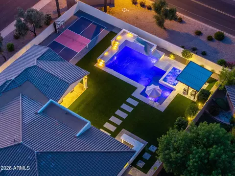 Other - 4108 E Lafayette Ave, Gilbert, AZ 85298 photo 29 of 39