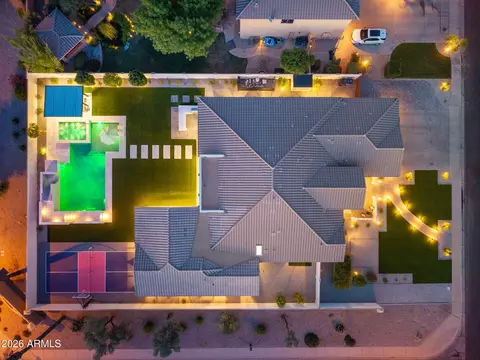 Other - 4108 E Lafayette Ave, Gilbert, AZ 85298 photo 31 of 39