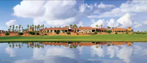 View/Area - 4108 E Lafayette Ave, Gilbert, AZ 85298 photo 4 of 5