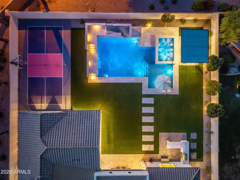 Other - 4108 E Lafayette Ave, Gilbert, AZ 85298 photo 3 of 39