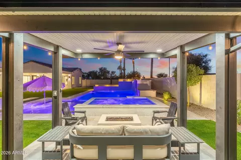 Other - 4108 E Lafayette Ave, Gilbert, AZ 85298 photo 36 of 39