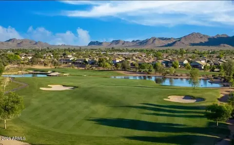 View/Area - 4108 E Lafayette Ave, Gilbert, AZ 85298 photo 2 of 5
