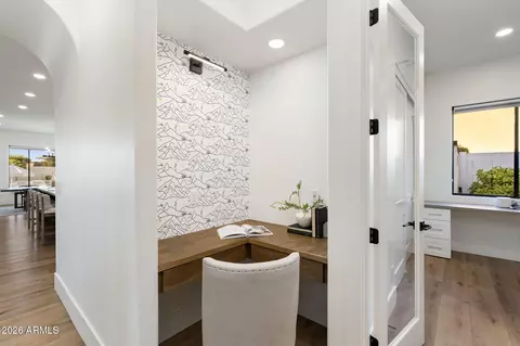 Other - 4108 E Lafayette Ave, Gilbert, AZ 85298 photo 6 of 39