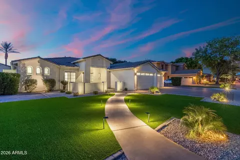 Other - 4108 E Lafayette Ave, Gilbert, AZ 85298 photo 32 of 39