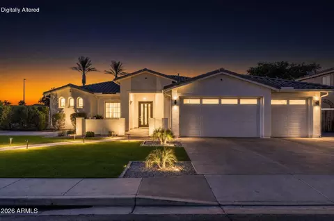 Other - 4108 E Lafayette Ave, Gilbert, AZ 85298 photo 17 of 17