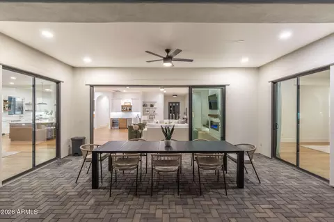 Other - 4108 E Lafayette Ave, Gilbert, AZ 85298 photo 34 of 39