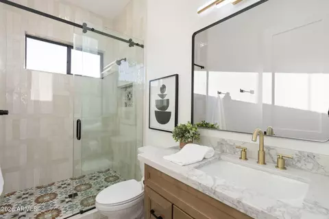 Bath - 4108 E Lafayette Ave, Gilbert, AZ 85298 photo 7 of 7