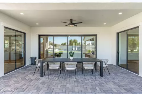 Other - 4108 E Lafayette Ave, Gilbert, AZ 85298 photo 15 of 39