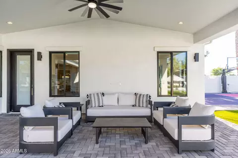 Other - 4108 E Lafayette Ave, Gilbert, AZ 85298 photo 16 of 39