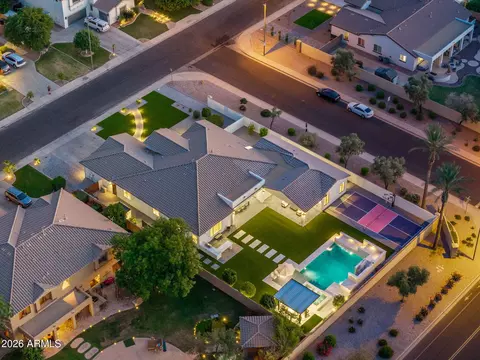 View/Area - 4108 E Lafayette Ave, Gilbert, AZ 85298 photo 4 of 4