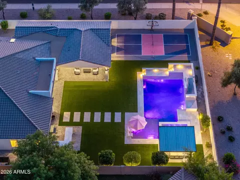 Other - 4108 E Lafayette Ave, Gilbert, AZ 85298 photo 30 of 39