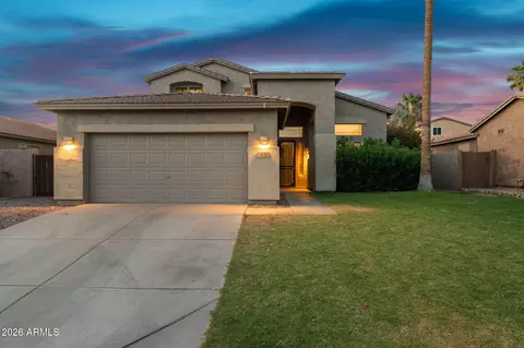 1638 W Windsong Dr, Phoenix, AZ 85045