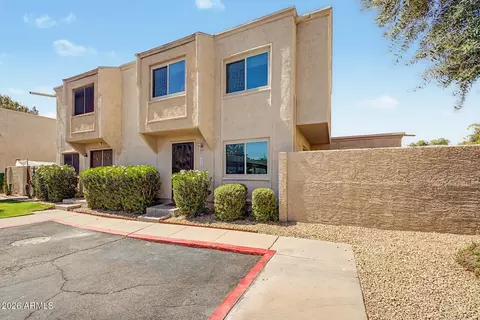 4170 N 81st St, Scottsdale, AZ 85251