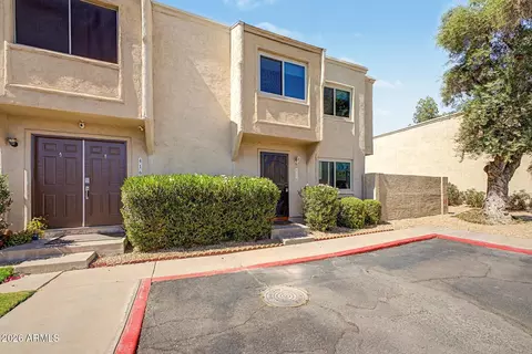 4170 N 81st St, Scottsdale, AZ 85251