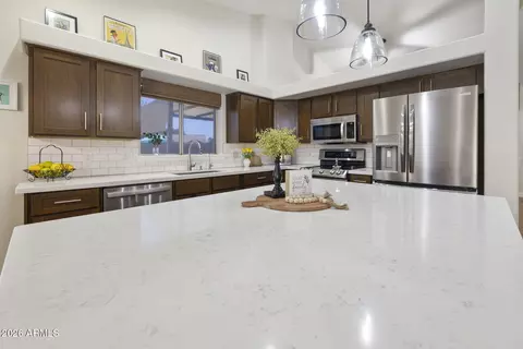 1257 S Palm St, Gilbert, AZ 85296 photo 13