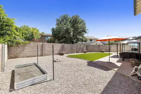 1257 S Palm St, Gilbert, AZ 85296 photo 34