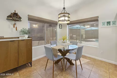 1257 S Palm St, Gilbert, AZ 85296 photo 9
