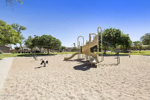 1257 S Palm St, Gilbert, AZ 85296 photo 48