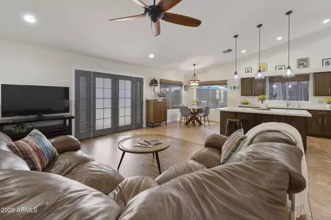 1257 S Palm St, Gilbert, AZ 85296 photo 15