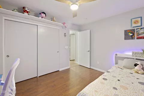 1257 S Palm St, Gilbert, AZ 85296 photo 24