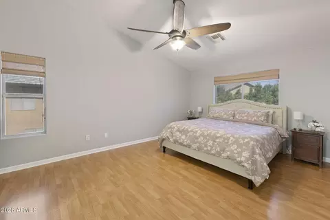 1257 S Palm St, Gilbert, AZ 85296 photo 18