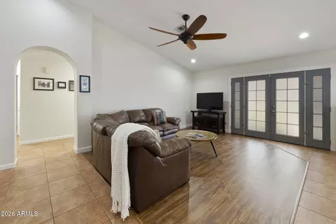 1257 S Palm St, Gilbert, AZ 85296 photo 16