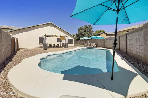 1257 S Palm St, Gilbert, AZ 85296 photo 40