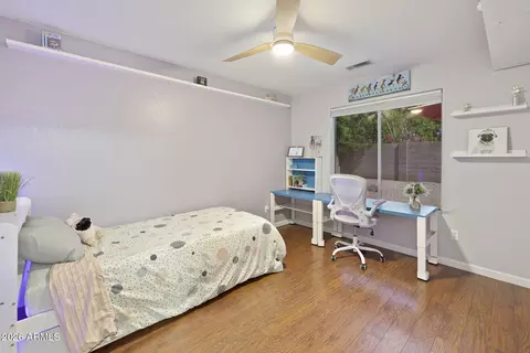1257 S Palm St, Gilbert, AZ 85296 photo 23