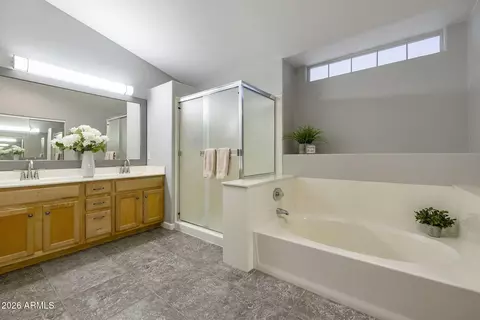 1257 S Palm St, Gilbert, AZ 85296 photo 20