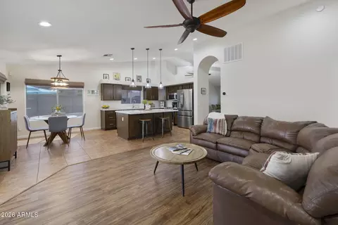 1257 S Palm St, Gilbert, AZ 85296 photo 14