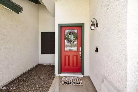 1257 S Palm St, Gilbert, AZ 85296 photo 44