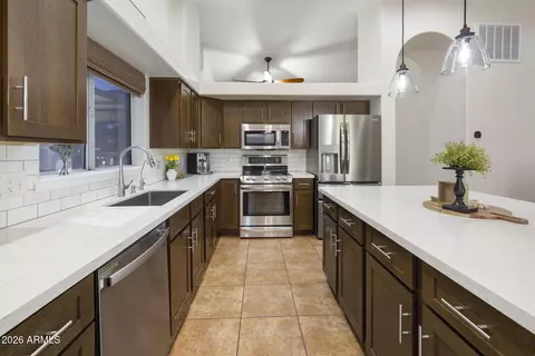 1257 S Palm St, Gilbert, AZ 85296 photo 11