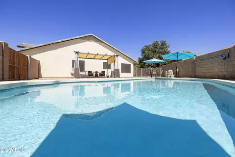 1257 S Palm St, Gilbert, AZ 85296 photo 36