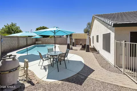 1257 S Palm St, Gilbert, AZ 85296 photo 37