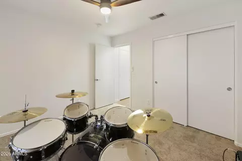 1257 S Palm St, Gilbert, AZ 85296 photo 22
