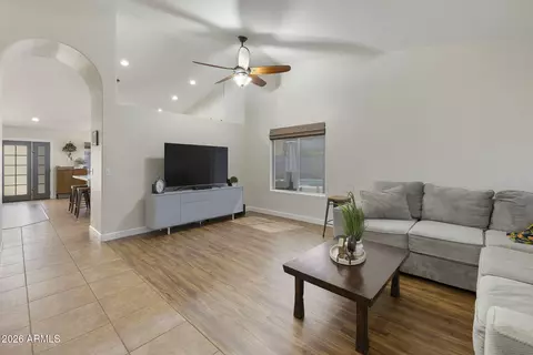 1257 S Palm St, Gilbert, AZ 85296 photo 5