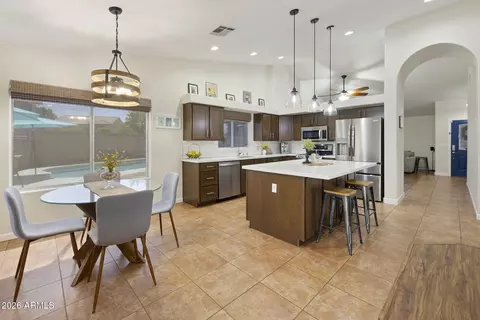 1257 S Palm St, Gilbert, AZ 85296 photo 8