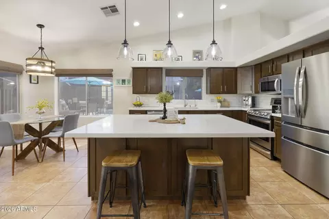 1257 S Palm St, Gilbert, AZ 85296