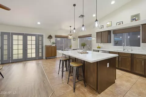 1257 S Palm St, Gilbert, AZ 85296 photo 7
