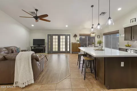 1257 S Palm St, Gilbert, AZ 85296 photo 6