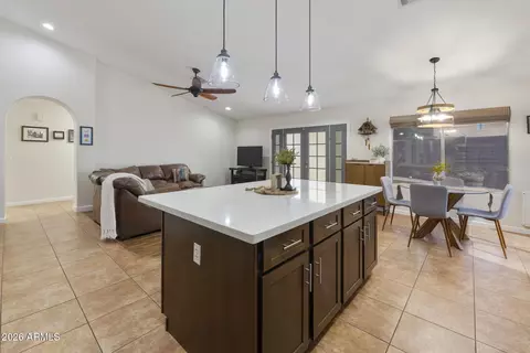 1257 S Palm St, Gilbert, AZ 85296 photo 12