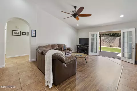 1257 S Palm St, Gilbert, AZ 85296 photo 17